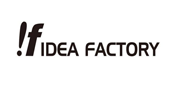 Idea Factory