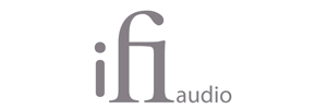 iFi