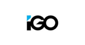 iGo