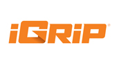 iGrip