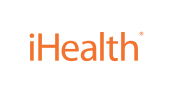 iHealth