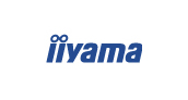 Iiyama