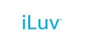 iLuv