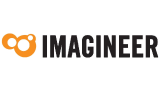 Imagineer