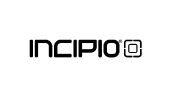 Incipio