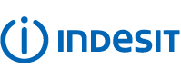 Indesit