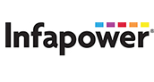 infapower