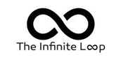 Infinite loop