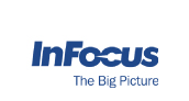 InFocus