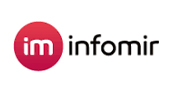 Infomir