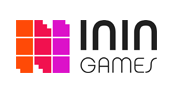 ININ Games