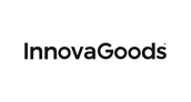 InnovaGoods