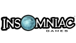 Insomniac Games