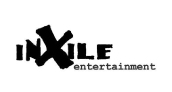 inXile Entertainment