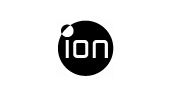 iON