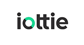 iOttie