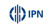 IPN