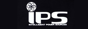 IPS