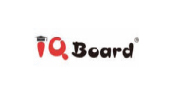 IQ Board