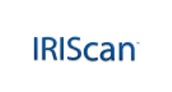 IRIScan