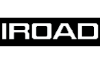 Iroad