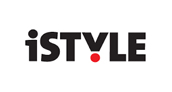 iStyle