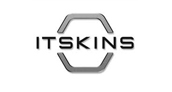 Itskins