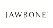 Jawbone