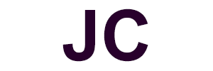 JC