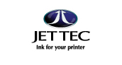 Jet Tec