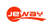 Jeway