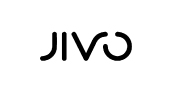 Jivo