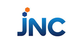 JNC