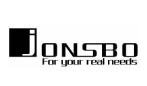 Jonsbo