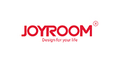 Joyroom