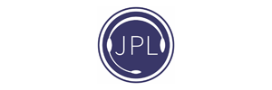 JPL