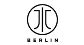 JT Berlin