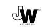 Just Wireless