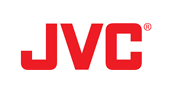 JVC