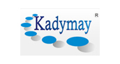 Kadymay