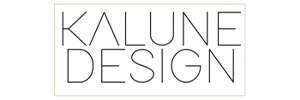 Kalune Design