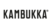 KAMBUKKA