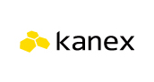 Kanex