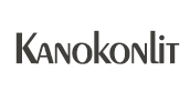 Kanokonlit