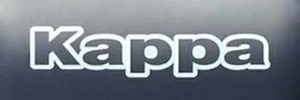 Kappa