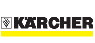 Karcher