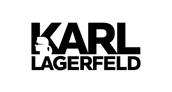 Karl Lagerfeld