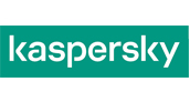 Kaspersky