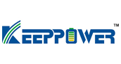 KeepPower