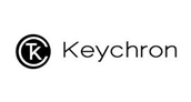 Keychron